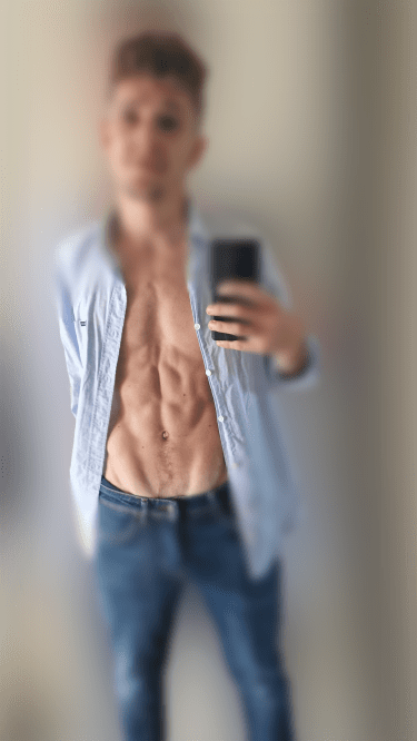 John-paul - Annonces gay à Bôle Profil de John-paul, 22 ans, Annonces gay à Bôle (Neuchâtel)