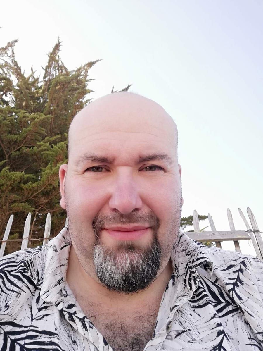 Yssa - Annonces gay à Vaumarcus Profil de Yssa, 29 ans, Annonces gay à Vaumarcus (Neuchâtel)