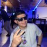 Ivan - Annonces gay à Wavre Profil de Ivan, 40 ans, Annonces gay à Wavre (Neuchâtel)