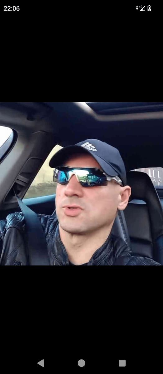 Houssni - Annonces gay à La Chaux-de-Fonds Profil de Houssni, 39 ans, Annonces gay à La Chaux-de-Fonds (Neuchâtel)