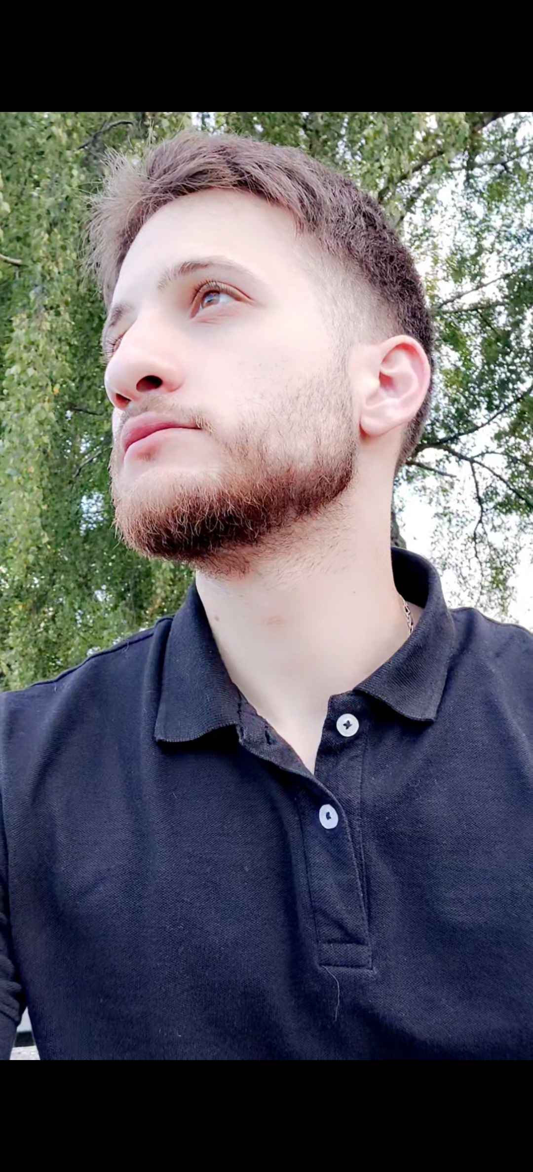 Sao - Annonces gay à La Chaux-de-Fonds Profil de Sao, 40 ans, Annonces gay à La Chaux-de-Fonds (Neuchâtel)