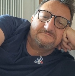 Mussa - Annonces gay à Lignières Profil de Mussa, 42 ans, Annonces gay à Lignières (Neuchâtel)