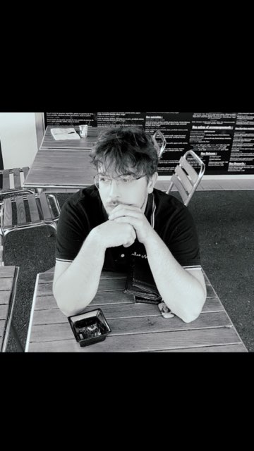 Lhacene - Annonces gay à Fleurier Profil de Lhacene, 28 ans, Annonces gay à Fleurier (Neuchâtel)