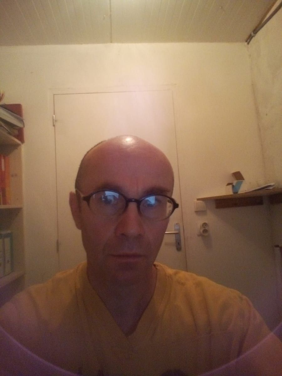 Guilbert - Annonces gay à Fleurier Profil de Guilbert, 22 ans, Annonces gay à Fleurier (Neuchâtel)