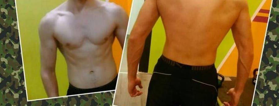 Djillali - Annonces gay à Cressier NE Profil de Djillali, 39 ans, Annonces gay à Cressier NE (Neuchâtel)
