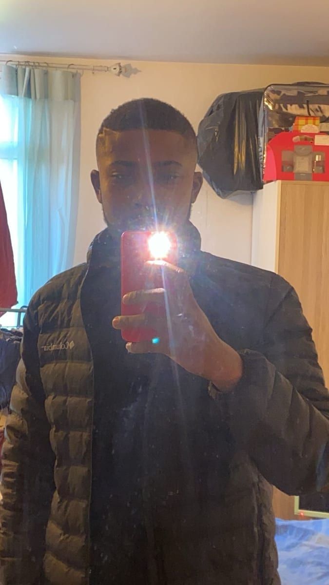 Brahime - Annonces gay à Le Pâquier NE Profil de Brahime, 30 ans, Annonces gay à Le Pâquier NE (Neuchâtel)