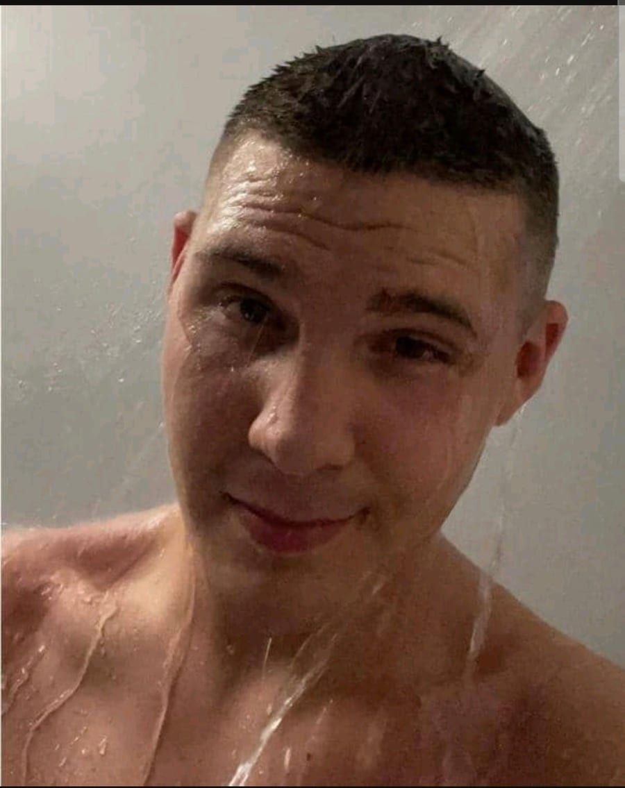 Profil de Themis, 33 ans, Annonces gay à St-Aubin-Sauges (Neuchâtel)