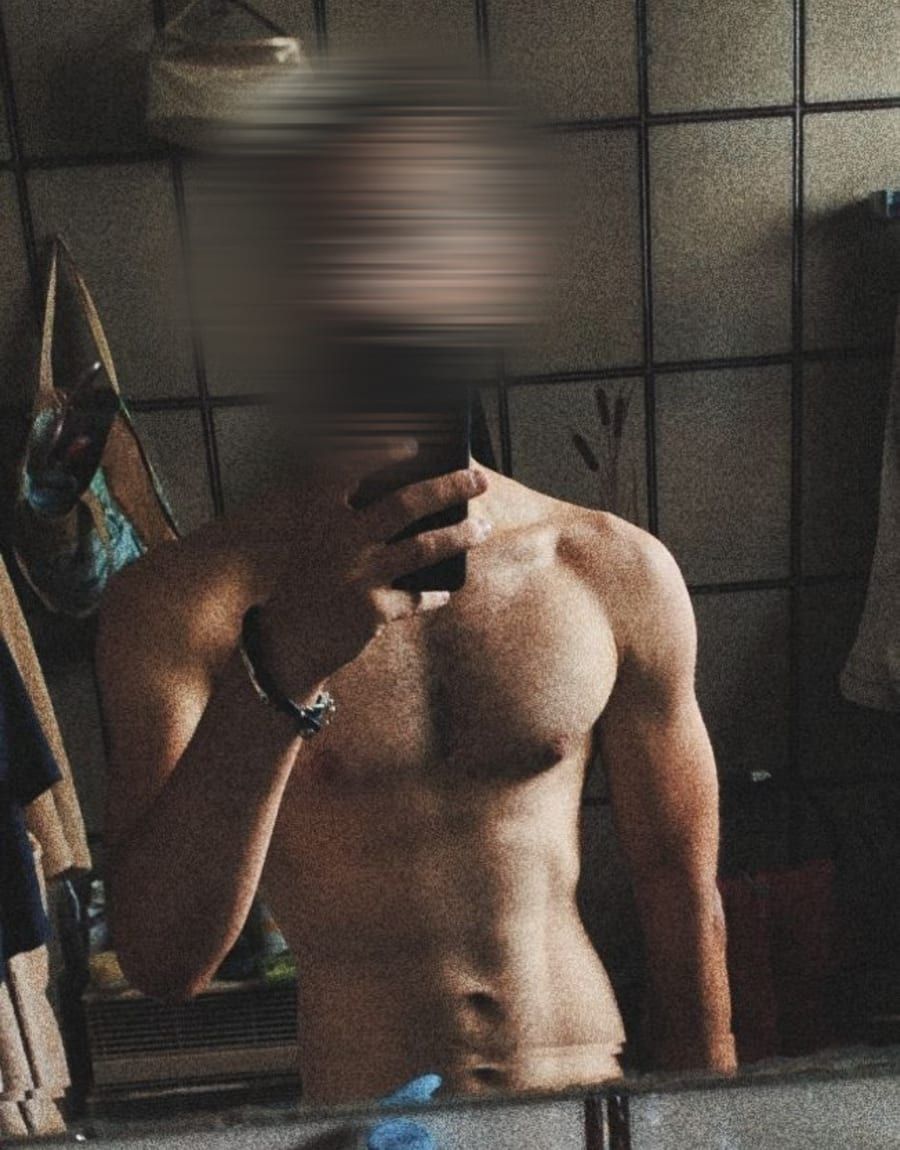 Princy - Annonces gay à Rochefort Profil de Princy, 38 ans, Annonces gay à Rochefort (Neuchâtel)