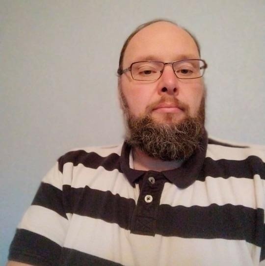Keziah - Annonces gay à Le Pâquier NE Profil de Keziah, 37 ans, Annonces gay à Le Pâquier NE (Neuchâtel)