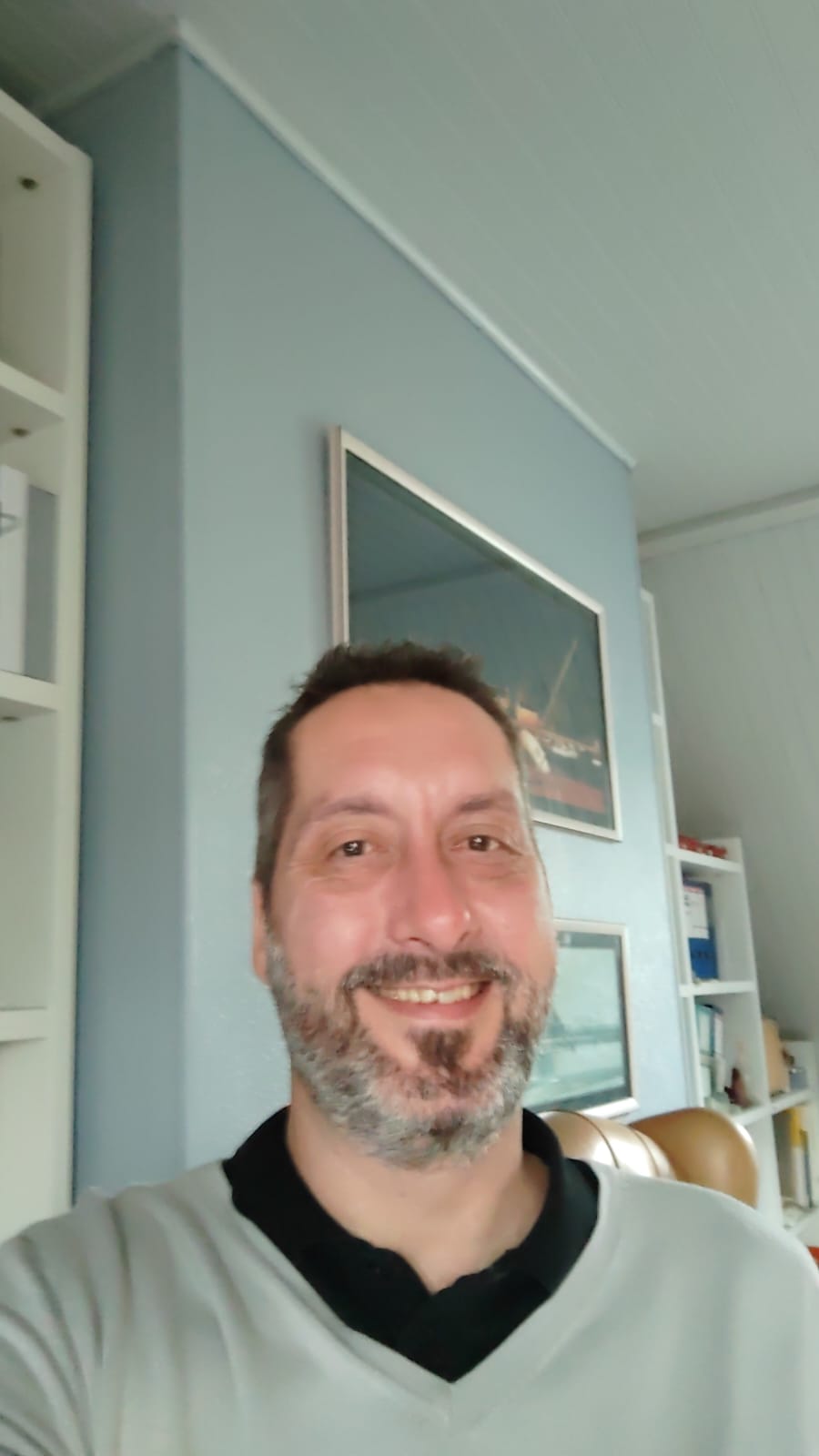 Brendan - Annonces gay à Lignières Profil de Brendan, 23 ans, Annonces gay à Lignières (Neuchâtel)