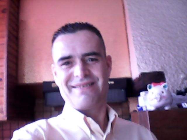 Profil de Elouenn, 35 ans, Annonces gay à Hauterive NE (Neuchâtel)