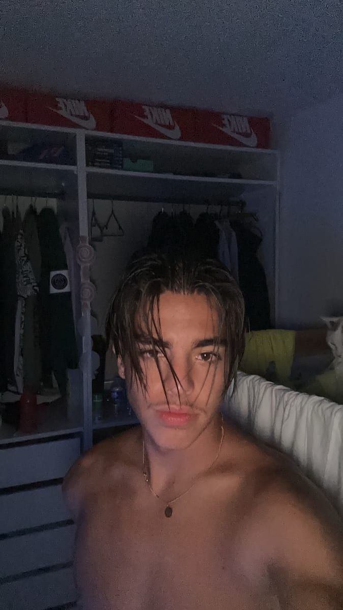 Profil de Abdul-samet, 39 ans, Annonces gay à Auvernier (Neuchâtel)